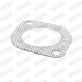 21 / Dichtung | NISSAN Prairie GL,SGL Kat.4x4 | 80044 21 / Dichtung | NISSAN Prairie GL,SGL Kat.4x4 | 80044