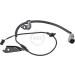 A.B.S. Sensor, Raddrehzahl 32091