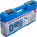 BGS Vakuum- und Benzinpumpentester | 9069 BGS Vakuum- und Benzinpumpentester | 9069
