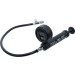 BGS Pumpe für Art. 8027, 8098 | 8027-1 BGS Pumpe für Art. 8027, 8098 | 8027-1