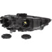BI-XEN-SW L D5S/LED/PSY24W +MOT -KRVL | AUDI A3 8V ALLE MOD 6,16- -ALLE STG | 46814 BI-XEN-SW L D5S/LED/PSY24W +MOT -KRVL | AUDI A3 8V ALLE MOD 6,16- -ALLE STG | 46814