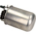 Kraftstofffilter | Diverse | F 026 402 200 Kraftstofffilter | Diverse | F 026 402 200