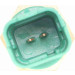VEMO Sensor, Kühlmitteltemperatur VEMO Sensor, Kühlmitteltemperatur