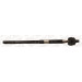 MONROE Axialgelenk, Spurstange | L16214