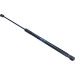 Gasfeder, Vorne L 553,5 295N SEAT Alhambra 10 LIFT-O-MAT® 772928