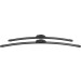 Scheibenwischer Aerotwin AR725S BOSCH | AeroTwin 650/550 | Mercedes Vito Viano | 3397007567 Scheibenwischer Aerotwin AR725S BOSCH | AeroTwin 650/550 | Mercedes Vito Viano | 3397007567