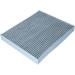 KAMOKA Filter, Innenraumluft F513901