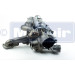 ORIGINAL TURBO | VW T5 03 | 336374 ORIGINAL TURBO | VW T5 03 | 336374