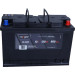 Starterbatterien | 85-0030 Starterbatterien | 85-0030