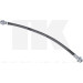 Bremsschlauch | 855231 Bremsschlauch | 855231