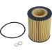 Ölfilter Bmw M50/M52 320-52 | 26-0170 Ölfilter Bmw M50/M52 320-52 | 26-0170