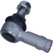 Gelenk - Lenkung Db Sprinter Bm901-904 Le/Pr | QS2200/HQ Gelenk - Lenkung Db Sprinter Bm901-904 Le/Pr | QS2200/HQ