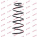 KYB Fahrwerksfeder Vw P. Golf Iii, Vento 1.4/1.6/1.8 10.91-04.99 | RG1294 KYB Fahrwerksfeder Vw P. Golf Iii, Vento 1.4/1.6/1.8 10.91-04.99 | RG1294