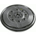 SACHS Schwungrad | 2294 000 955 SACHS Schwungrad | 2294 000 955