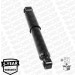 MONROE OESpectrum HA li/re | PEUGEOT 5008 10 | 376097SP MONROE OESpectrum HA li/re | PEUGEOT 5008 10 | 376097SP