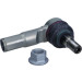 31148 01 Spurstangenkopf 31148 01 Spurstangenkopf