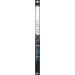 Scheibenwischer Aerotwin AR656S BOSCH | Aerotwin Retrofit | HONDA Jazz 13-, NISSAN Micra | 3397014210