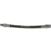 Bremsschlauch | AUDI,SEAT,VW | 1987476230 Bremsschlauch | AUDI,SEAT,VW | 1987476230