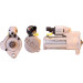 12V.Starter | VW AMAROK 2.0 BiTDI 4motion 11 | 311279122 12V.Starter | VW AMAROK 2.0 BiTDI 4motion 11 | 311279122