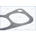 13030200 Dichtung, Ansaugkrümmergehäuse