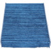Filter, Innenraumluft | 26-1784 Filter, Innenraumluft | 26-1784