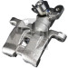 FEBI BILSTEIN Bremssattel | 179447 FEBI BILSTEIN Bremssattel | 179447