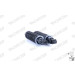 SENSA-TRAC-Stoßdämpfer | CHRYSLER | 58648ST SENSA-TRAC-Stoßdämpfer | CHRYSLER | 58648ST