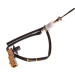 Temperatursensor Auspuff Renault Master Iii 2.3 D 12 | 226405244R Temperatursensor Auspuff Renault Master Iii 2.3 D 12 | 226405244R