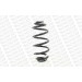 MONROE Fahrwerksfeder | SP3928 MONROE Fahrwerksfeder | SP3928