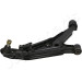 Lenker, Radaufhängung | BS-102R Lenker, Radaufhängung | BS-102R