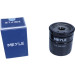 Ölfilter MEYLE-ORIGINAL: True to OE 7143220021