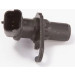 71 632 011 Impulsgeber | CITROEN,PEUGEOT | 0 986 280 417 71 632 011 Impulsgeber | CITROEN,PEUGEOT | 0 986 280 417