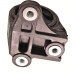 Lagerung, Motor | 40-0650 Lagerung, Motor | 40-0650