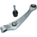 9050135 Lenker, Radaufhängung 9050135 Lenker, Radaufhängung