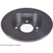 Bremsscheibe Hyundai T. I10 1.0 13 | ADG043211 Bremsscheibe Hyundai T. I10 1.0 13 | ADG043211
