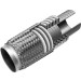 BOSCH | Automotive Auspuffrohr BOSCH | Automotive Auspuffrohr