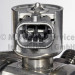 Hochdruckpumpe | FORD | 7.06032.31.0 Hochdruckpumpe | FORD | 7.06032.31.0
