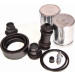 Reparatursatz, Bremssattel | 27-1586 Reparatursatz, Bremssattel | 27-1586