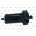 ZUSATZWASSERPUMPE | NRF390026 ZUSATZWASSERPUMPE | NRF390026
