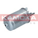 KAMOKA Kraftstofffilter KAMOKA Kraftstofffilter