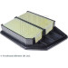 Luftfilter Honda Crosstour 2.4I Vtec 2012 | ADH22286