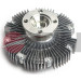 JPN Kupplung, Kühlerlüfter 11C2000-JPN