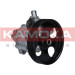KAMOKA Hydraulikpumpe, Lenkung PP051