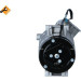 Kompressor, Klimaanlage | 32426 Kompressor, Klimaanlage | 32426
