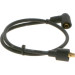 Zündleitung | RENAULT,OPEL,LADA,FIAT | 0 986 356 046 Zündleitung | RENAULT,OPEL,LADA,FIAT | 0 986 356 046
