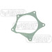 Wasserpumpe | OPEL Astra K 1.4T 15 | PA1356