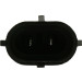 LED Lastwiderstand V2 CAN BUS CANBus Widerstand H8 PGJ19-1 LED Lastwiderstand V2 CAN BUS CANBus Widerstand H8 PGJ19-1