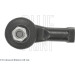 BluePrint Lenkstift | ADZ98720 BluePrint Lenkstift | ADZ98720