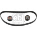 FEBI BILSTEIN Timing-Kit | 23437 FEBI BILSTEIN Timing-Kit | 23437