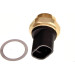 Temperaturschalter, K Hlerl Ft | 21-0151 Temperaturschalter, K Hlerl Ft | 21-0151